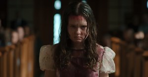 Is Exorcist: Believer Based on a True Story?