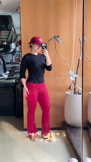 Outsmart Anger: The Ultimate Disguise Challenge Counterattack