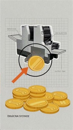 Smart Contract & Web 3.0 #ethicalhacking #hacker #cybersecurity #ctf #kali #bugbounty #pentesting