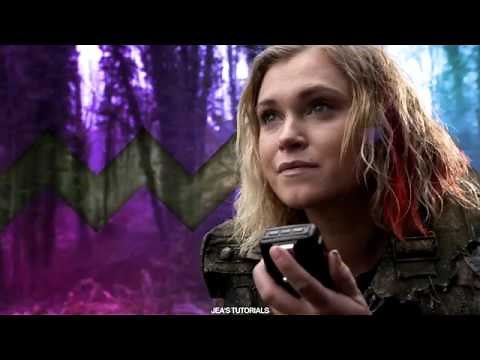 After Effects Tutorial || CC Jaws