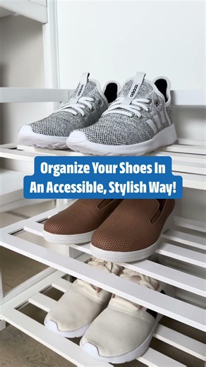 Four Closet Fixes For A Custom Feel