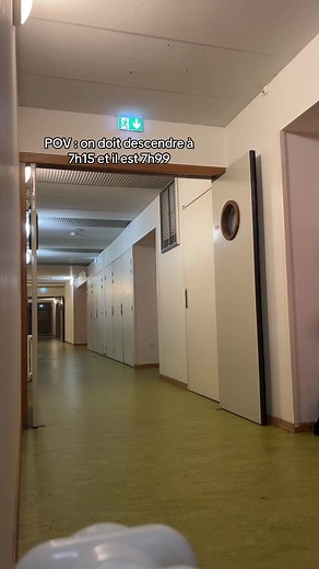 Un train de vie compliqué… #trend #humour #drole #drôle @ilyes_bisca @ma..this @YLANN.33