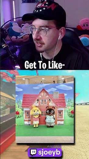 The Animal Crossing New Horizons Aquarium Tour Look So Cool Bruh.