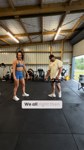 Taiao | Aotearoa Clothing on Instagram: "New skill unlocked🔓 Don't worry @mokokauri_tamoko @marley.nm @takakau we got a plan😬"