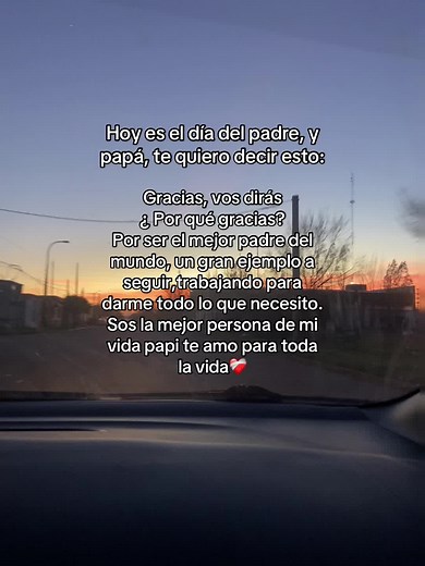 Frases para El Día del Padre: Dedicatorias y Mensajes