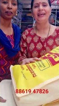 From Utube New Customer Feedback #baswesvarnagar #feedback