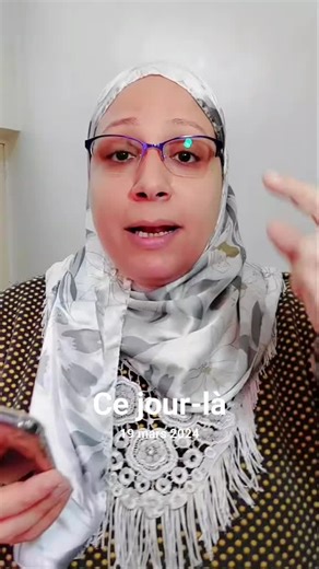 إلغاء تحويل المكالمات بسهولة