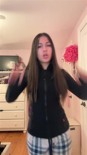 my first define jacket kinda nervous | define jackets