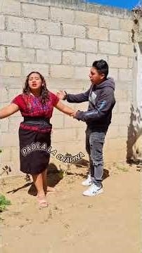 ME PUSE A TOMAR POR QUE MI MARIDO ME ENGAÑO😡🥺