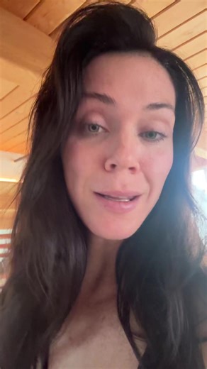 Courtney Byers (@sixfeetofsunshine)’s videos with Peace - dunsky & dksh