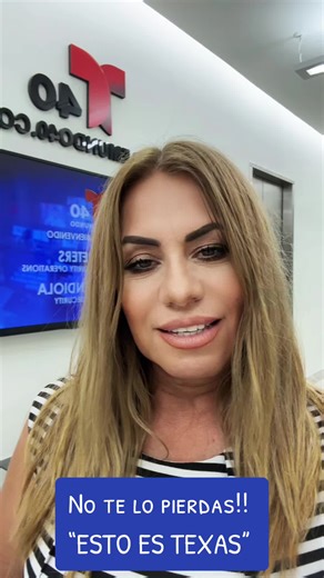 adexa.vazz (@adexa.vazz)’s videos with Presentation - FlyFlyMusic