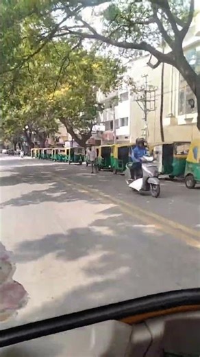 Ooo my God LPG gas is Bangalore no stock like share comment and subscribe support me 😔😭😭😭😭