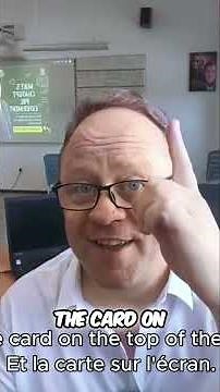 AI in the Classroom: Revolutionizing Teaching and Boosting Engagement!