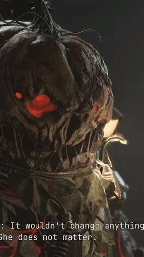 Dreamcast Guy LOSES It Over PS5 Pro Price Increase! CONSOLES Going Up To $1000 #gaming