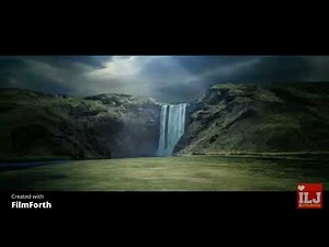 Hillsong - Open My Eyes (karaoke)