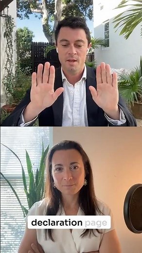 🚩 Yacht Insurance: Does expensive coverage pay off?