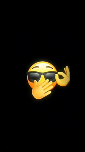 farouk.khan on TikTok