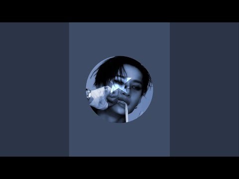 CODedits is live! SING WITH MEE
