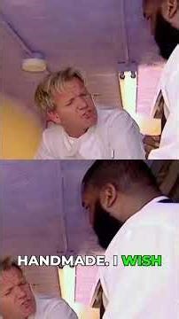 Did Gordon Ramsay Actually SAVE These Restaurants?