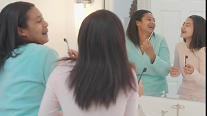 Amazon.com : Hello Travel Size Activated Charcoal Epic Whitening Toothpaste, 6 Count | SLS Free, Fluoride Free : Health & Household