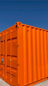 📦 TEMPORARY AND LONG-TERM PORTABLE STORAGE SOLUTIONS! 📦 At XCaliber Container, we offer versatile storage container rentals for both personal and commercial use. From construction and oil & gas to hospitality and retail, we’ve got you covered. Contact us for a fast and easy quote today! 📞 (940)-242-3178 #XCaliberContainer #StorageSolutions #ContainerRentals #CommercialStorage #PersonalStorage #PortableStorage | XCaliber Container