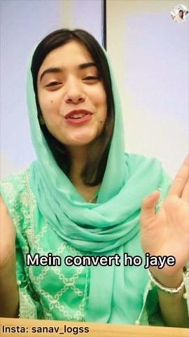 Sana Niaz on Instagram: "Who can relate this?? Follow @sanav_logss @hajra.niaz @hadia_kitchen9year #reels #reelsinstagram #reelitfeelit #reelkarofeelkaro #reelvideo #reel #reelsinstagram #reelsindia #india #kolkata #fyp #fypシ #fypage #viralvideos #viral #viralreels #viralpost #reelvideo #instagram #instareels #feed #instadaily #instagood #comedy #trending #trendingreels #reelsvideo #reelsindiaofficial #instagramreels #foodblogfeed #blogger #fypreels"