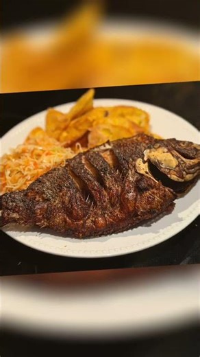 #familia #chefdefamilia #comida #food #foodie #humor #comedia #musica #tajadas #amor