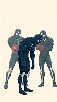 Daily 100 Push-Ups: What Actually Happens to Your Body