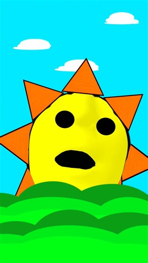 yeeeeee #funny #animation #memes