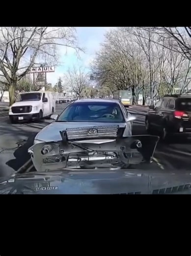 Part 59 #car #accident #road #crash