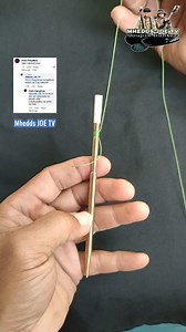 118K views · 1.8K reactions | Paano daw ang pagtatali sa bagong Fishdart sir #pedropangilinan para sa iyo ang video na ito at sa mga bagong maniniksay. Mhedds JOE TV #forbeginners #tutorialsforbeginners #paraanngpagtatalisafishdart #paraanngpagtatalissatiksaydart #mheddsjoetv #matibaynapagtatalisabalangtiksaydart #tiksaydart #tutorial #tutorialngpagtatalisatiksaydart #tutorialngpagtatalisabala #fishdart #pagtatalisabagongfishdart #braids #everyone | Mhedds JOE TV | Facebook