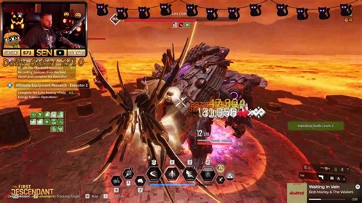 ITS FARTIN FRIDAY !VIESSA !SWORDS !SERENA !LUNA !META !TOP5 !INES !NELL !VALBY !GLEY !BUNNY !ENZO