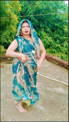 पैजानिया गिर गया नारी में #dance #bhojpuri #hitsong #trending #sorts #vip pinki🌅🌅🙏🏽