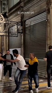 138K views · 6.5K reactions | Poor dude 藍 #bushmanprank #funnyvideos #prank #funny #viralvideo #humour | Zamonination1 | Facebook