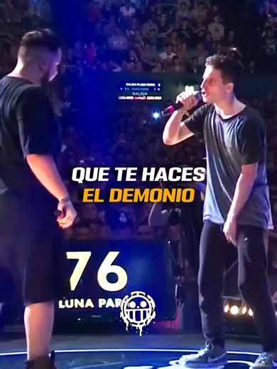 WOS vs PAPO 🤯 RED BULL ARGENTINA 2017 🔥 #wos #papo #redbullargentina