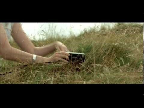 One Day Deleted Scene.