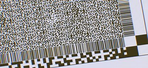 Code Vault: there's an archival film copy of Github 250 meters underground in Svalbard, down the road from the seeds