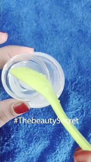 DIY Primer | Make MAKEUP PRIMER AT HOME- EASY DIY MAKEUP PRIMER