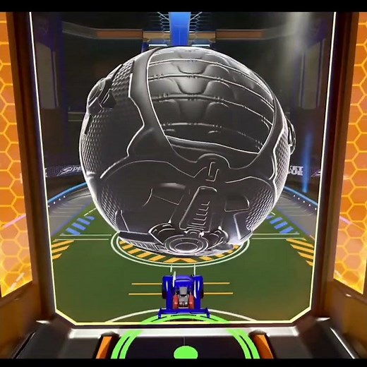 Rocket League Sideswipe Download