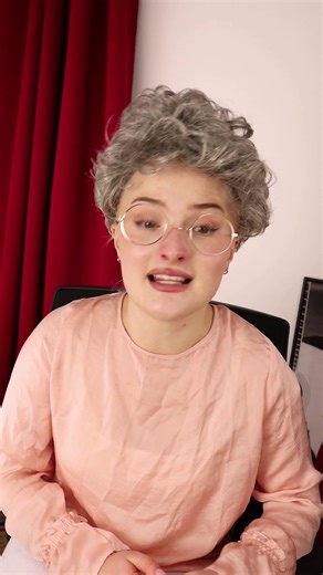 Echte Tampon-Fakten von o.b.® Deutschland