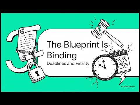 PHILIPPINE CIVIL PROCEDURE: Rule 48 The Court s Blueprint