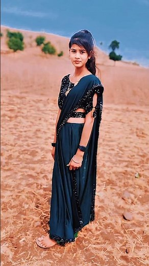 #maithili shorts 8#trending #ytshorts #viral #shorts #youtubeshorts #sayari