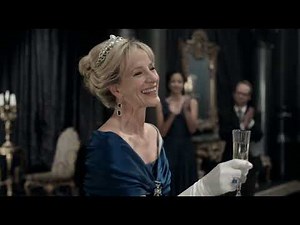 Hamlet 2009 1080p BluRay x264 YTS AM