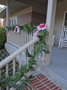 Boles Funeral Homes & Crematory on Reels | Facebook