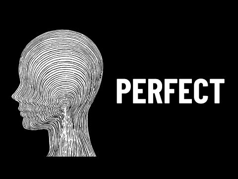 You're Going to Die and Nobody Will Care (And Why That's Perfect)