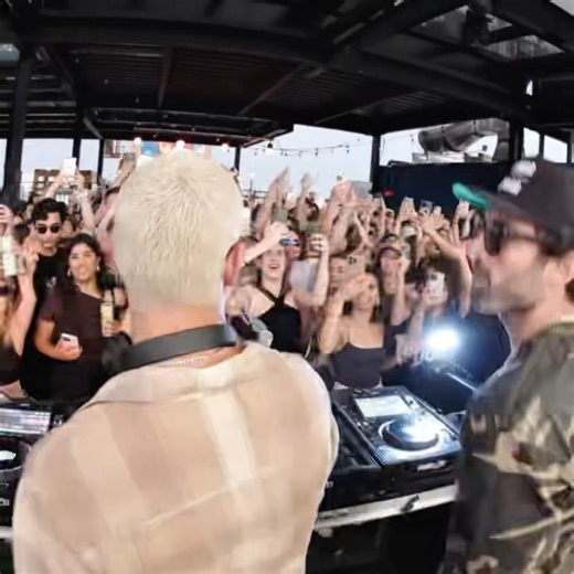 Brody Jenner - Official Page on Reels