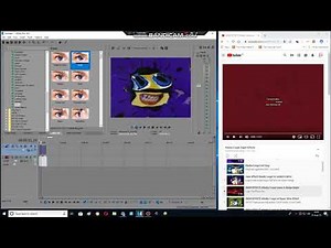 How to make Random Mirror