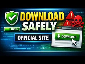 How to Download BitTorrent Safely in 2026