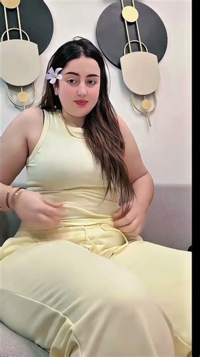 12/4/2026 queen video