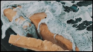 1K reactions · 63 shares | Think your car’s interior is real leather? 樂 Think again. Automotive dealerships often sell cheaply made plastic seats, interiors, and steering wheels under the impression that they are real leather. Don’t be fooled by Plastic! | Is It Leather? | Facebook